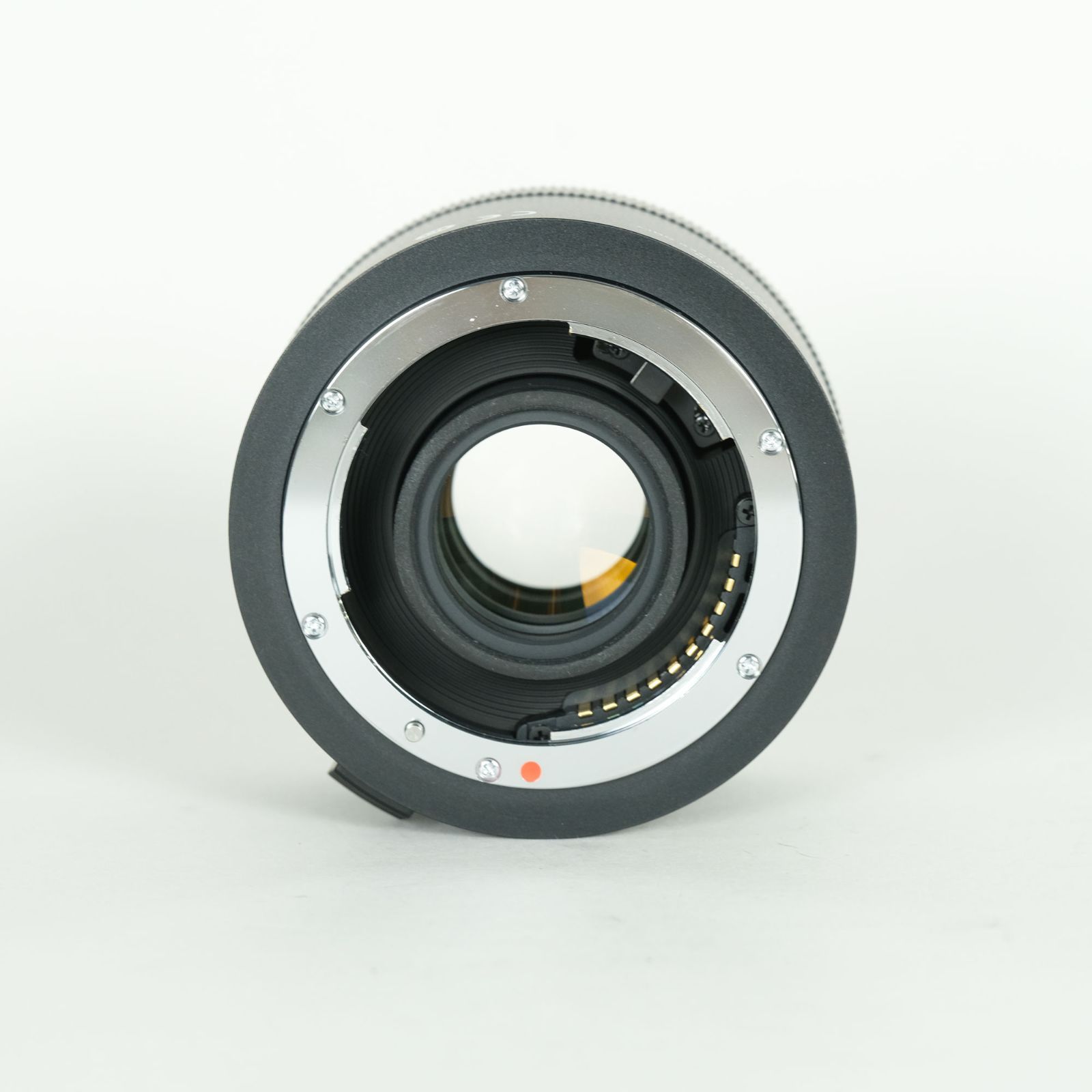 美品] SIGMA テレコンバーターTC-2001 (ニコンF用) - メルカリ