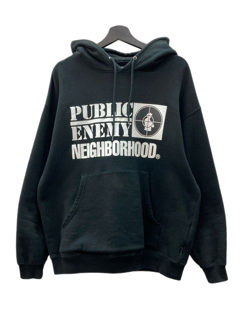 NEIGHBORHOODネイバーフッドBAG ジャガード バッグ 巾着 NEIGHBORHOOD