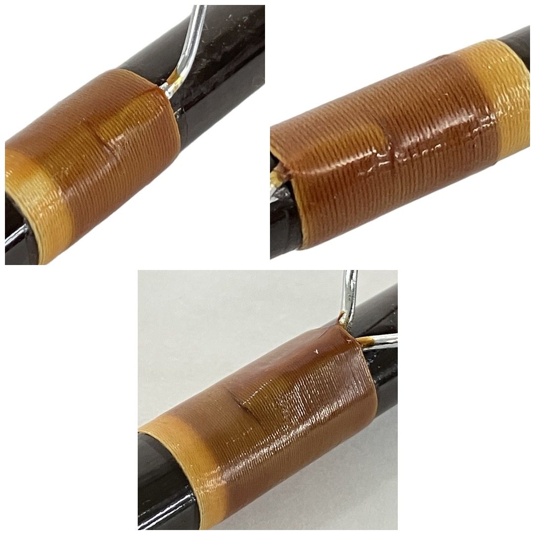 322980 フライロッド