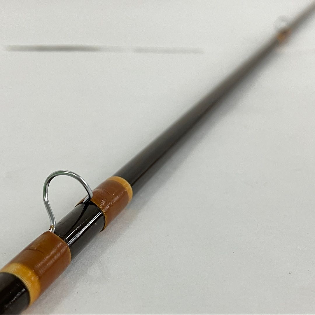  Silaflex 322980 フライロッド 訳あり フライロッド ロッド