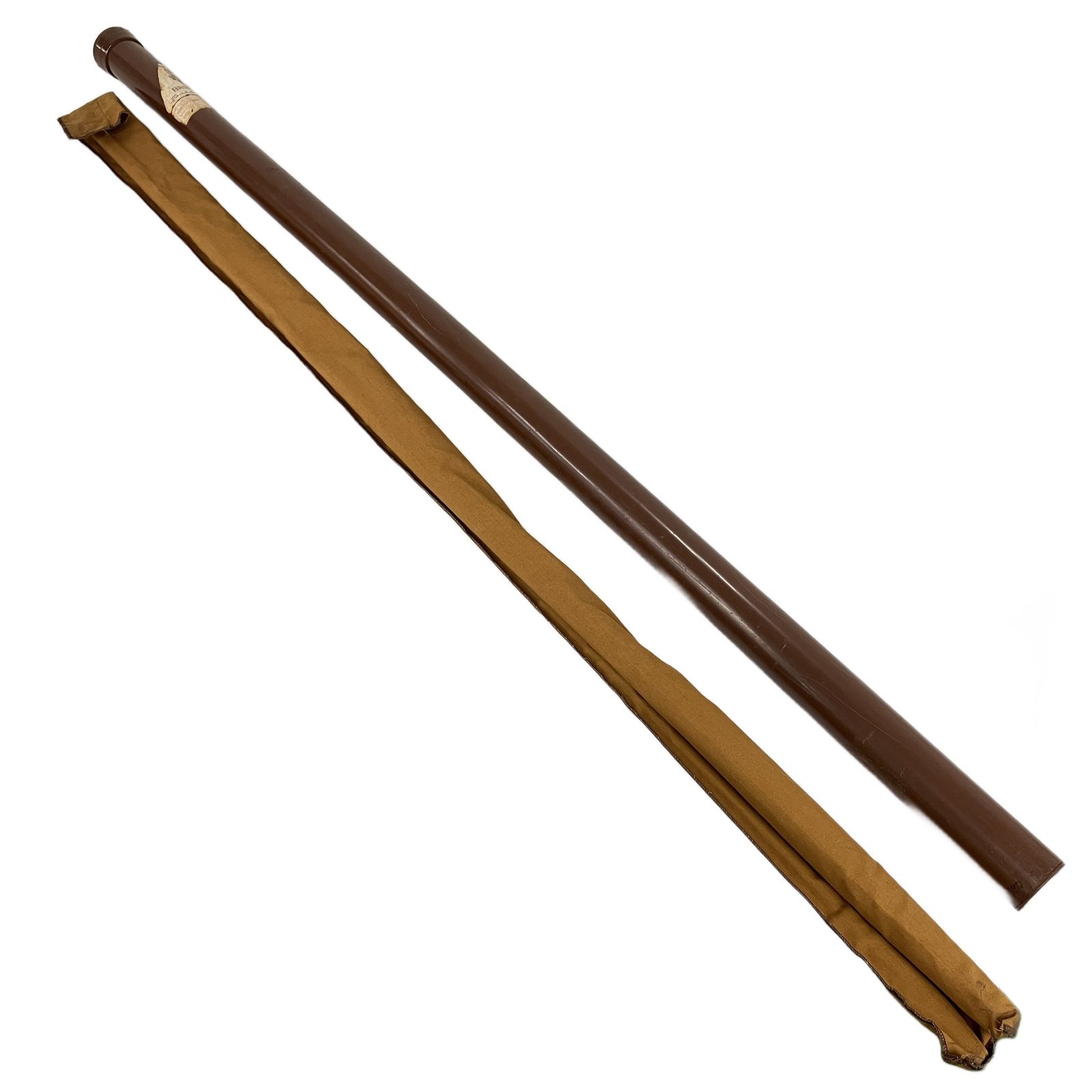 Silaflex 322980 フライロッド 訳あり