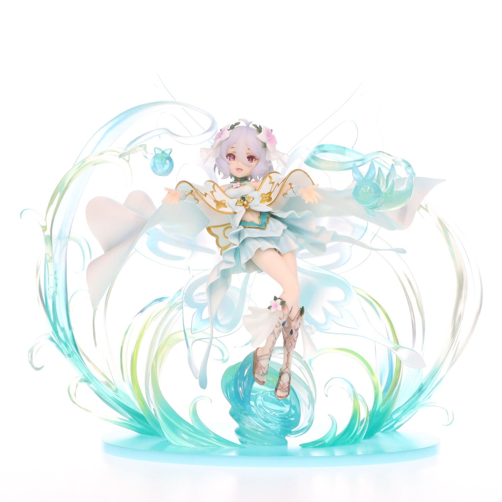 コッコロ 1/7スケール SHIBUYA SCRAMBLE FIGURE Amazon.co.jp: コッコロ (プリンセス) 1/7 渋谷スクランブルフィギュア