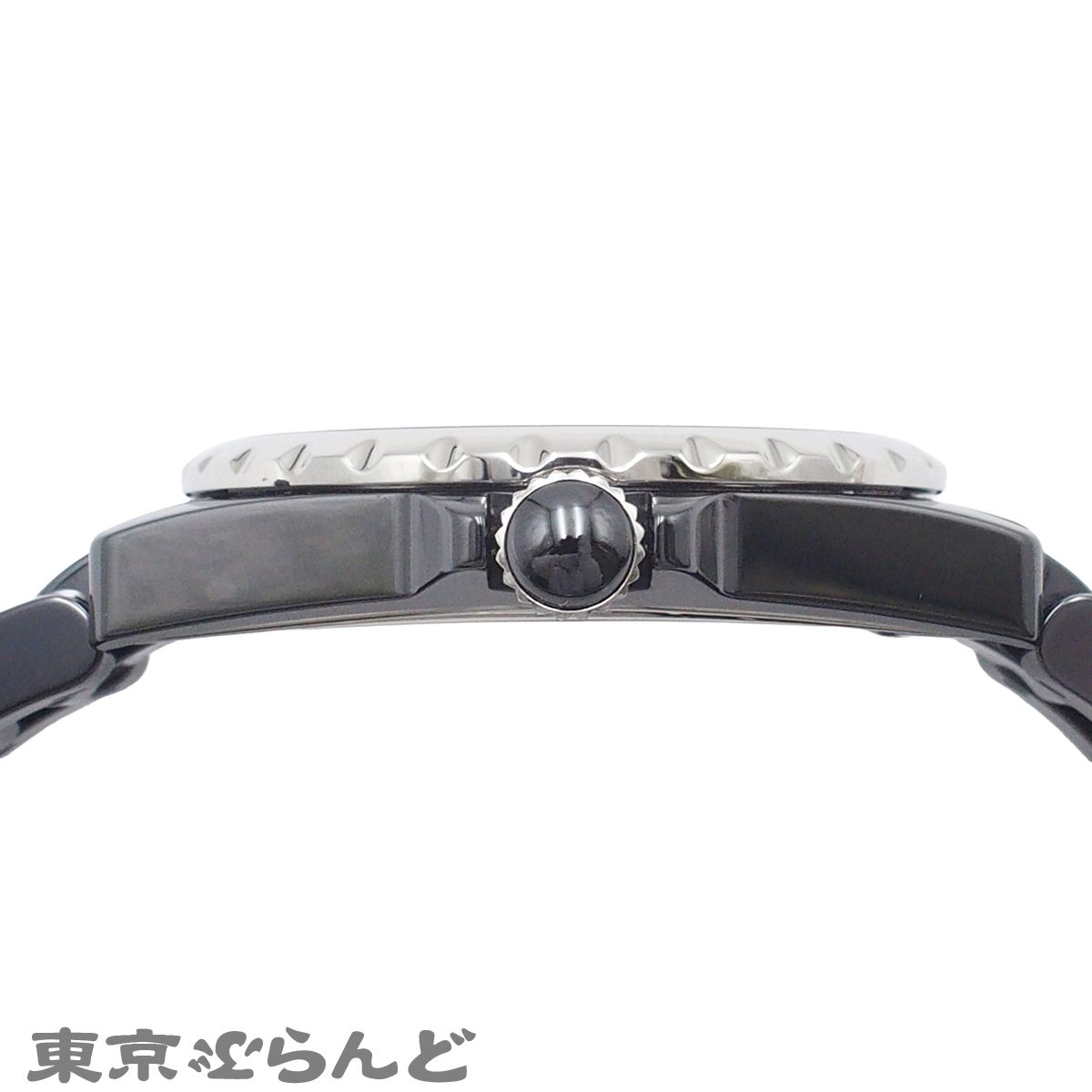 スモールセコンド 腕時計