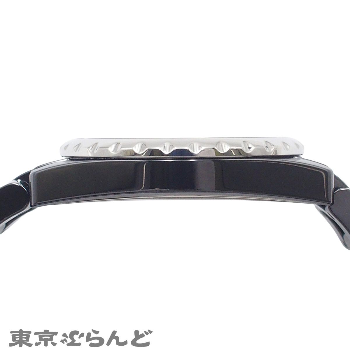 ユニセックス 自動巻