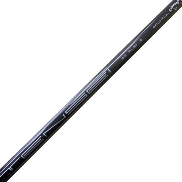 中古】 キャロウェイ PARADYM ◇◇◇ 9° ドライバー DR TENSEI 55 for