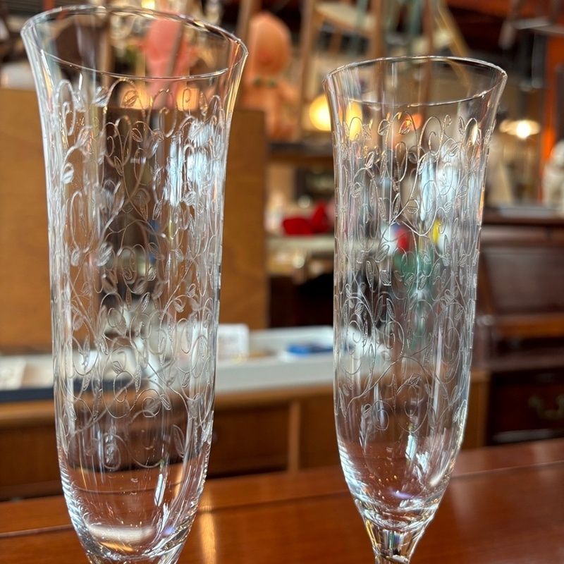 エルベクリスタル