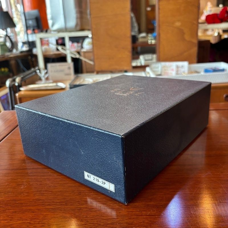  き ELBE クリスタルグラス シャンパングラス 2客セット ペア ドイツ製 エルベクリスタル オシャレ ツタ模様 植物柄 廃盤 CA 0204-5 フードスチーマー 鍋 その他 アルコールグラス