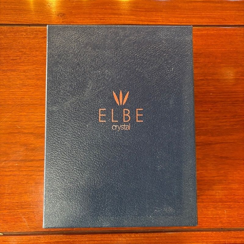 クリスタルグラス シャンパングラス