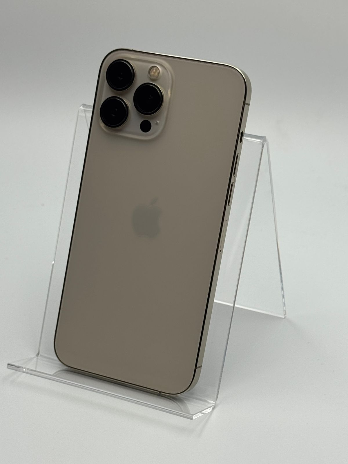 iPhone 13 Pro Max ゴールド 82%バッテリー iPhone 13 Pro Max ゴールド 82%バッテリー 秋葉館 iPhone13 ProMax 用