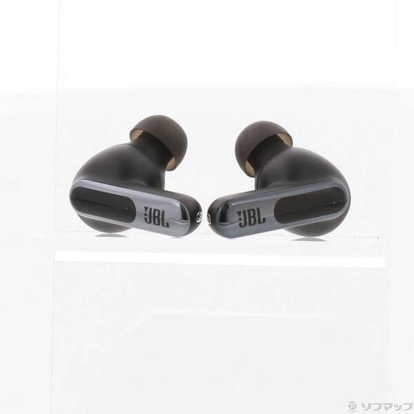 ソフマップ 〔品〕 JBL Live Beam 3【348】 【公式通販】