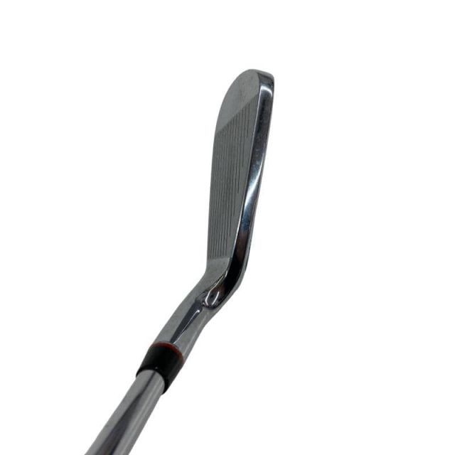 中古】 フォーティーン TC-660 6S アイアンセット IR NS PRO 950GH