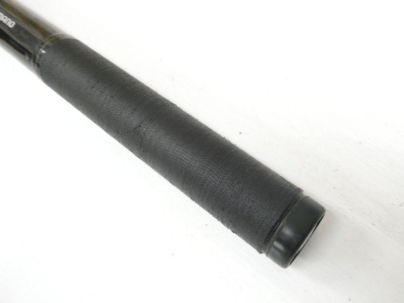 ボトムキング タイプG