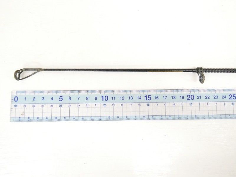 ボトムキング タイプG