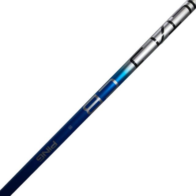 中古】 ピン G440 MAX 7W フェアウェイウッド FW ALTA J CB BLUE(FW