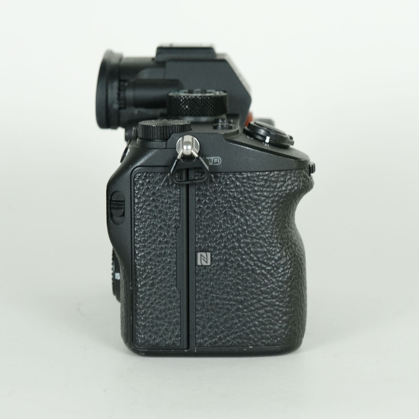 良品 | シャッター数22,940回] SONY α7R III（ILCE-7RM3） | SONY E