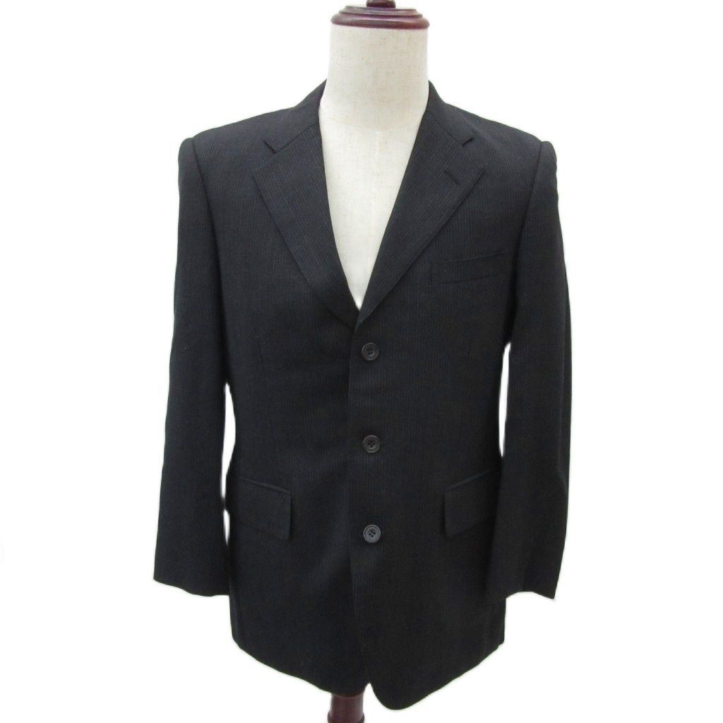 ラルフローレン RALPH LAUREN チャップス CHAPS スーツ セットアップ