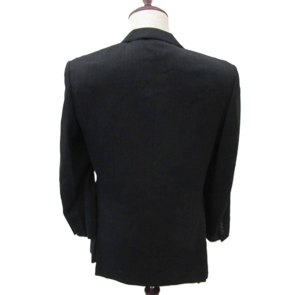 ラルフローレン RALPH LAUREN チャップス CHAPS スーツ セットアップ