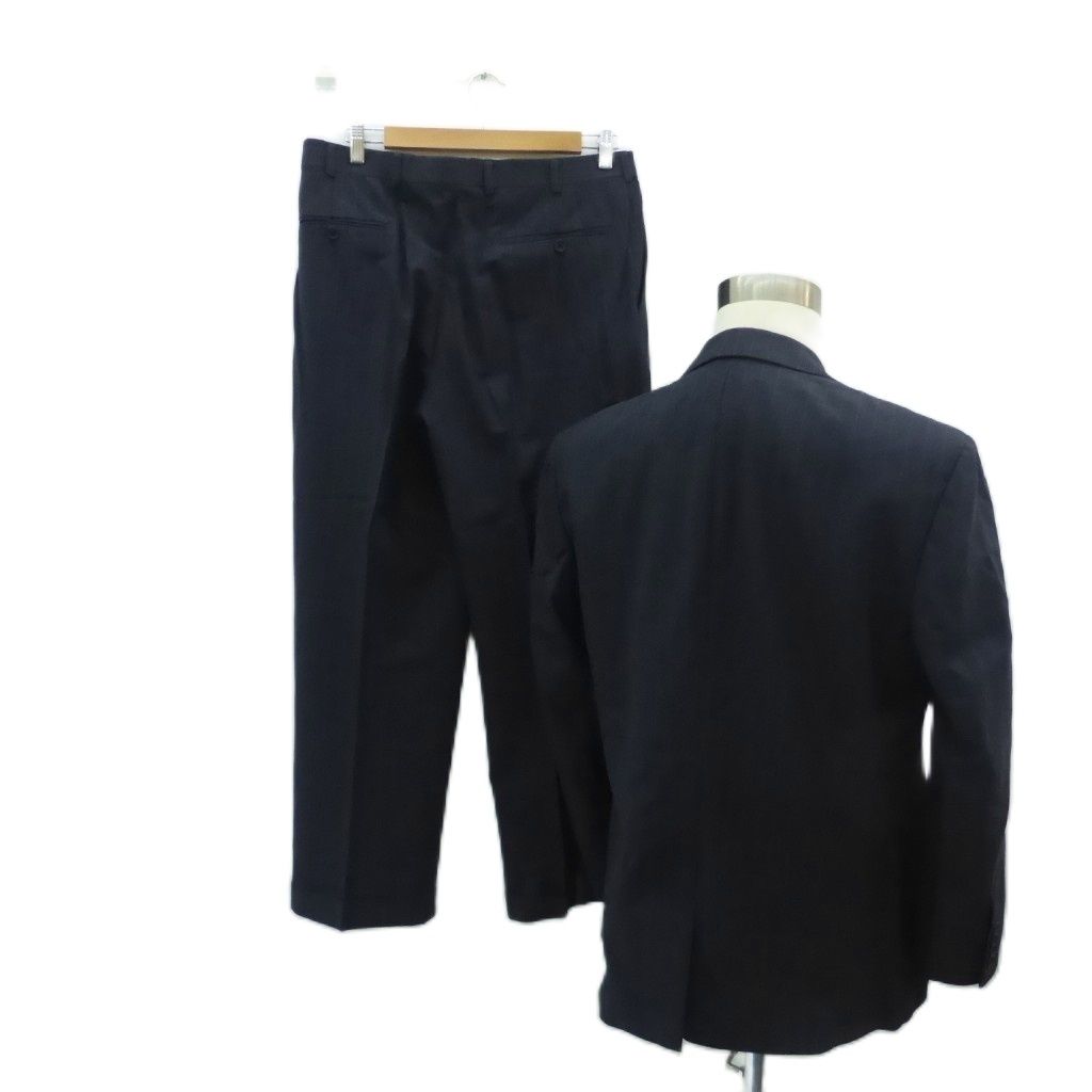 ブルックスブラザーズ スーツ セットアップ 上下 テーラードジャケット