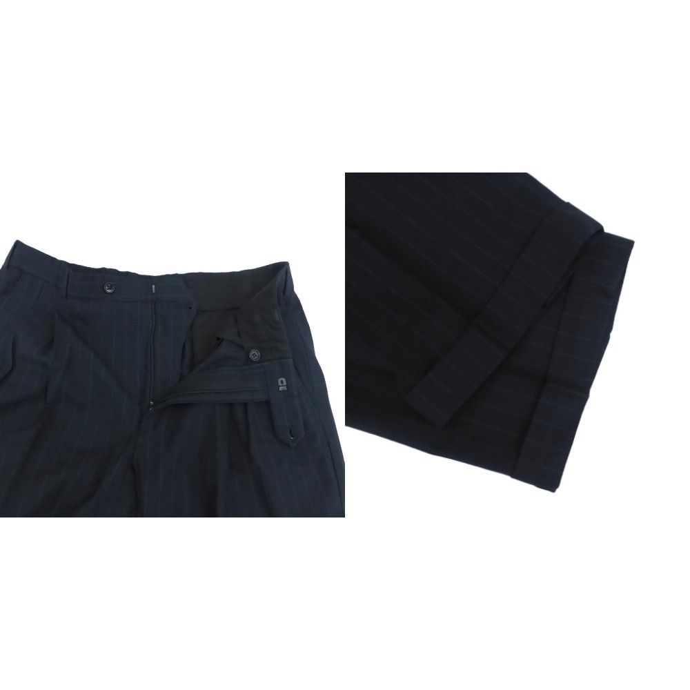 ブルックスブラザーズ スーツ セットアップ 上下 テーラードジャケット