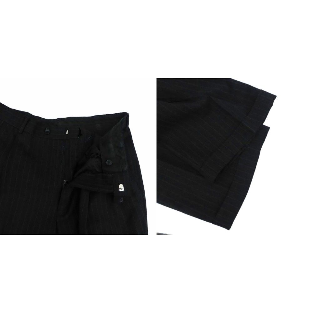 ブルックスブラザーズ スーツ セットアップ 上下 テーラードジャケット