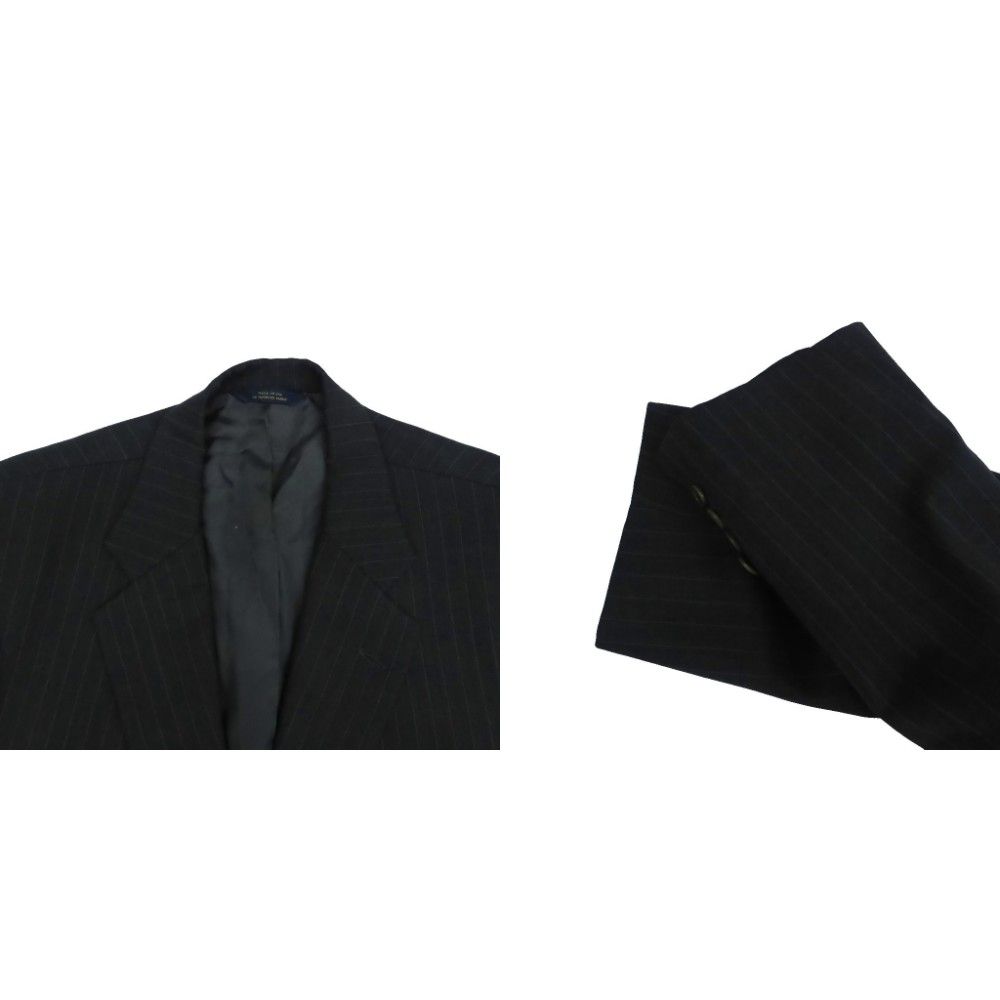 ブルックスブラザーズ スーツ セットアップ 上下 テーラードジャケット
