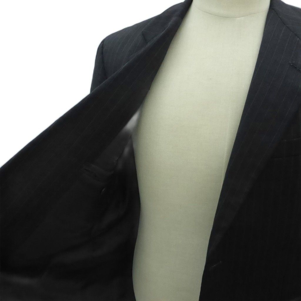 ブルックスブラザーズ スーツ セットアップ 上下 テーラードジャケット