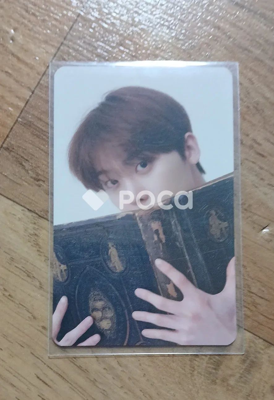 ♡ ASTRO ASTROAD to SEOUL♡トレカ ユンサナ137枚セット ASTRO ユンサナ トレカセット - メルカリ