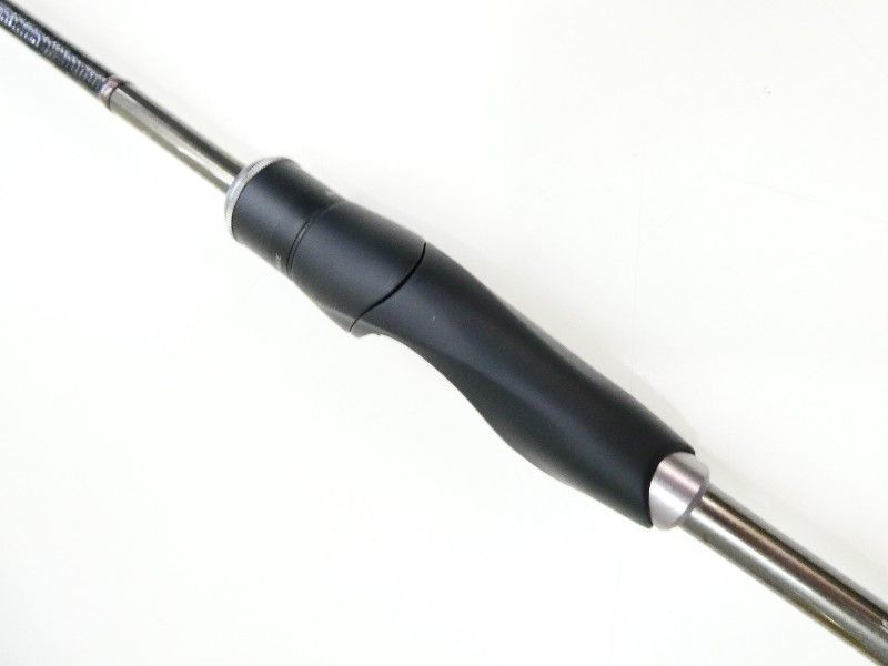 ソアレci4＋ S604L-S SHIMANO シマノ ソアレ Ci4+ S604L-S アジング