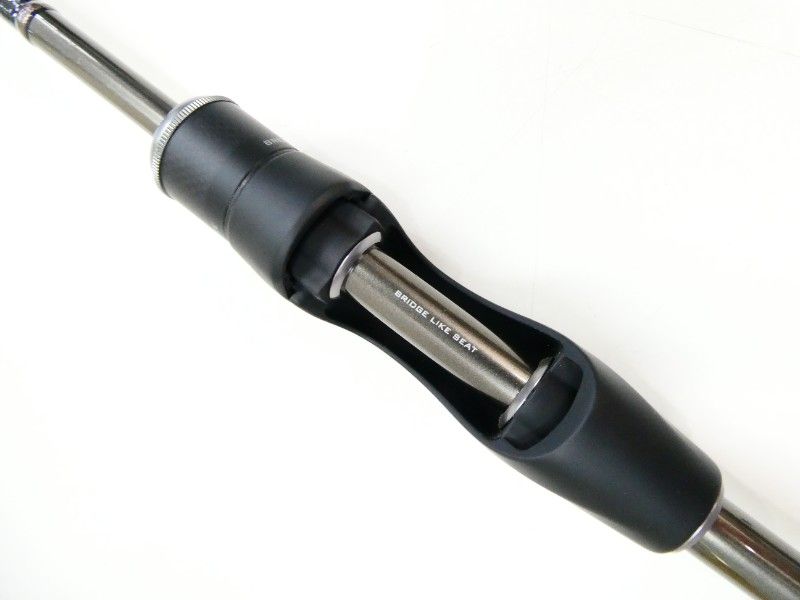 シマノ ソアレ CI4+ アジング S604L-S (03-9301270017) - メルカリ