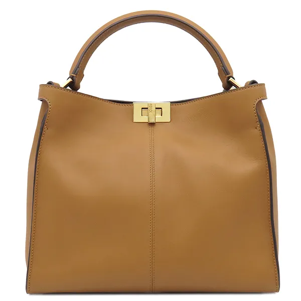 2026年最新】フェンディ ピーカブー エックスライトの人気アイテム