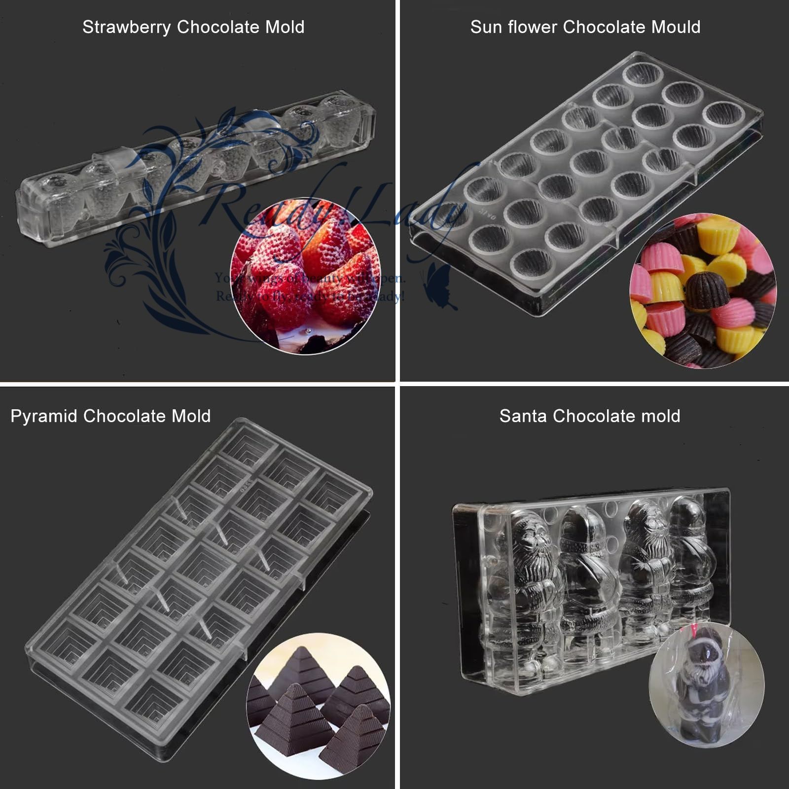 電動チョコレート溶解ミキサーホイール 業務用チョコレート溶解ポットミキサー