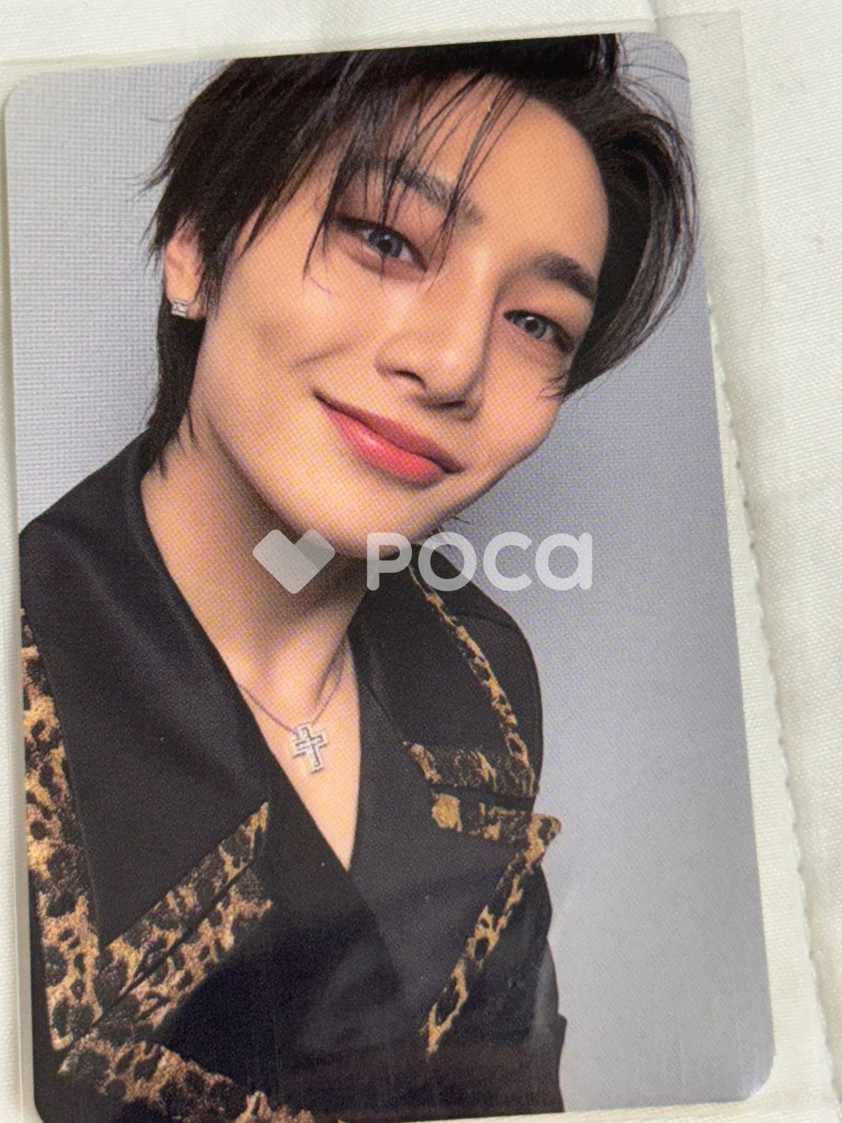 straykids アイエン スキズ Stray Kids World Tour dominATE