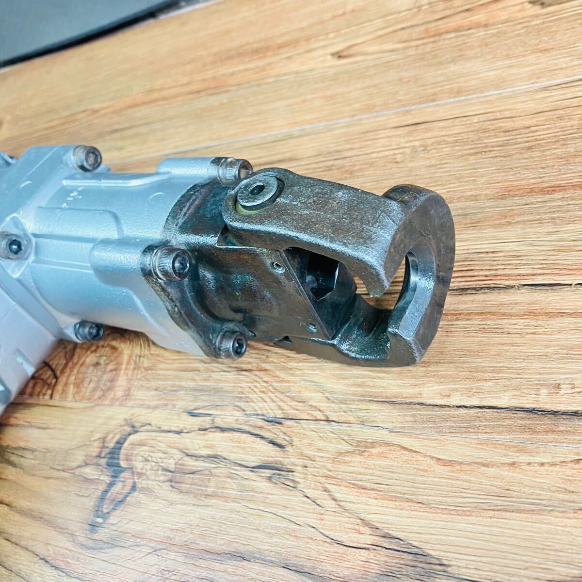  ◆マキタ makita 35 mm ハンマドリル HR 3530 電動ハンマードリル ドリル ドライバー レンチ