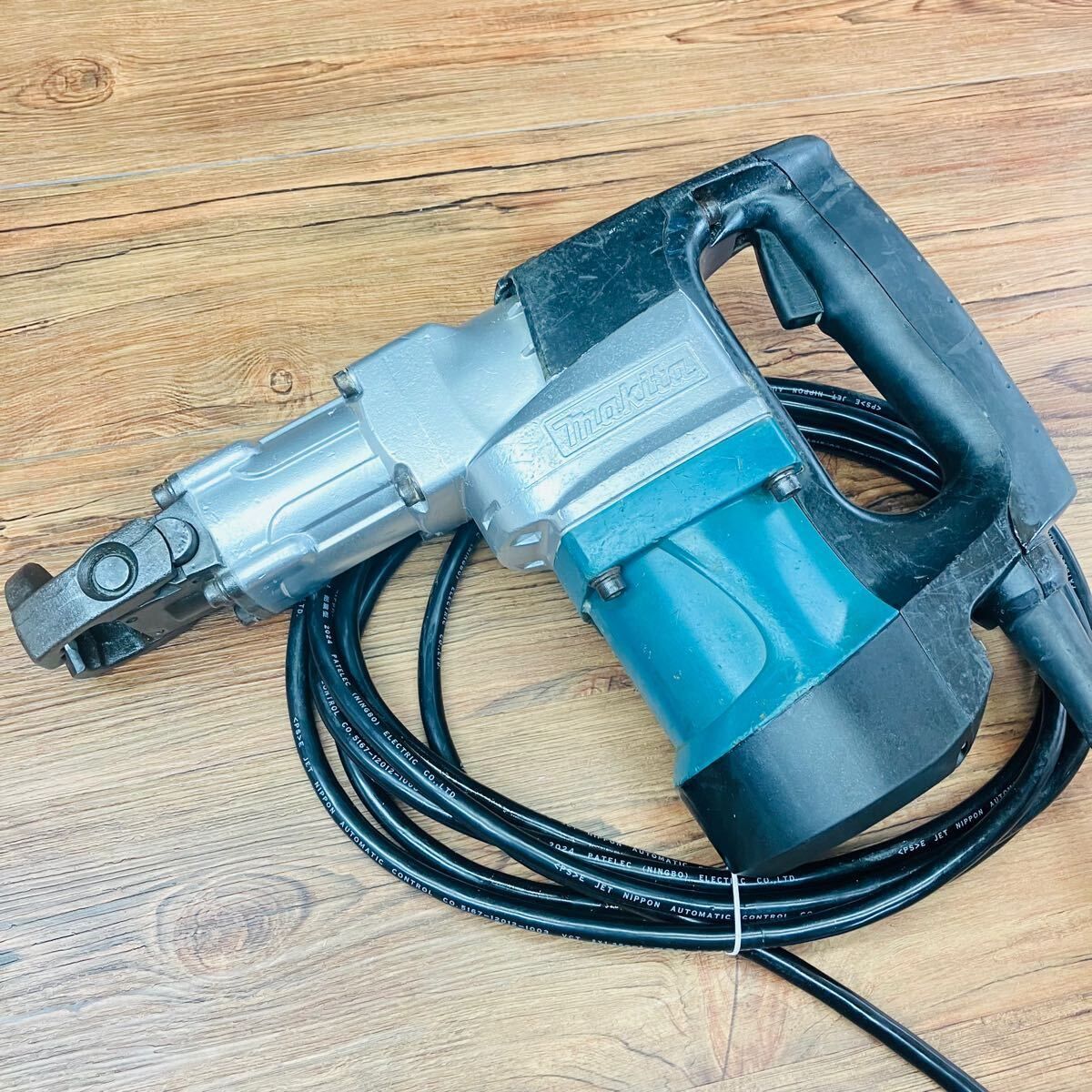 マキタ makita 35 mm ハンマドリル HR 3530