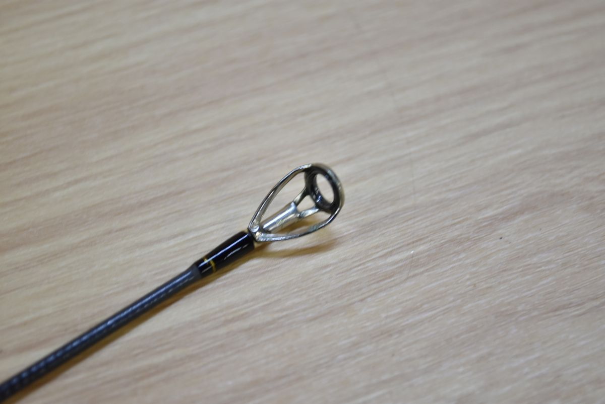  ダイワ 19 ラテオ 93 M R DAIWA LATEO スピニングロッド 2ピース シーバス スズキ フラットフィッシュ ヒラメ マゴチ 釣り便利セット バッテリー ルアーロッド ロッド