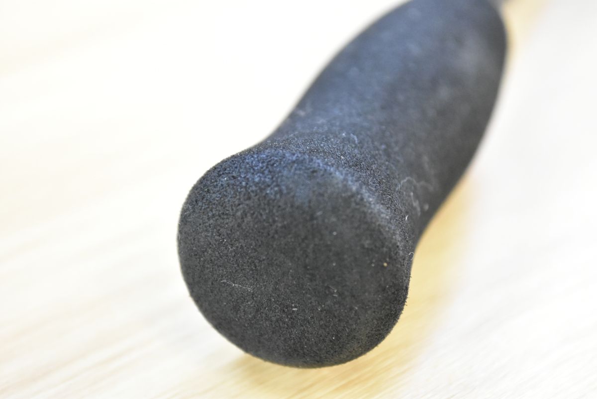  ダイワ 17 エメラルダス AIR 83 M S DAIWA Emeraldas スピニングロッド 2ピース エギング アオリイカ コウイカ エギングロッド ロッド