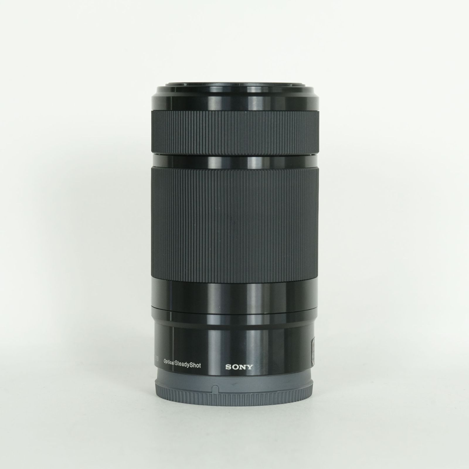 SONY E 55-210 4.5-6.3 OSS SEL55210 ブラック Amazon.co.jp: ソニー(SONY) 標準ズームレンズ APS-C E 55-210mm F4.5