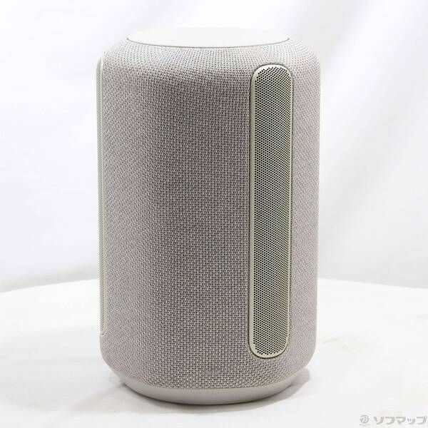 SRS-RA3000 (H) [ライトグレー] SONY SRS-RA3000 (H) [ライトグレー] 価格比較 - 価格.com