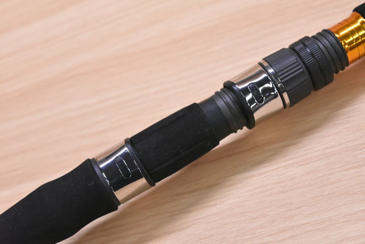 船釣り オフショア