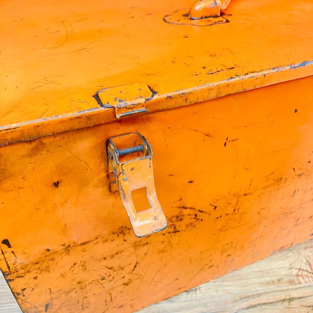 ハイヒーター P-151電気ロウ付け機