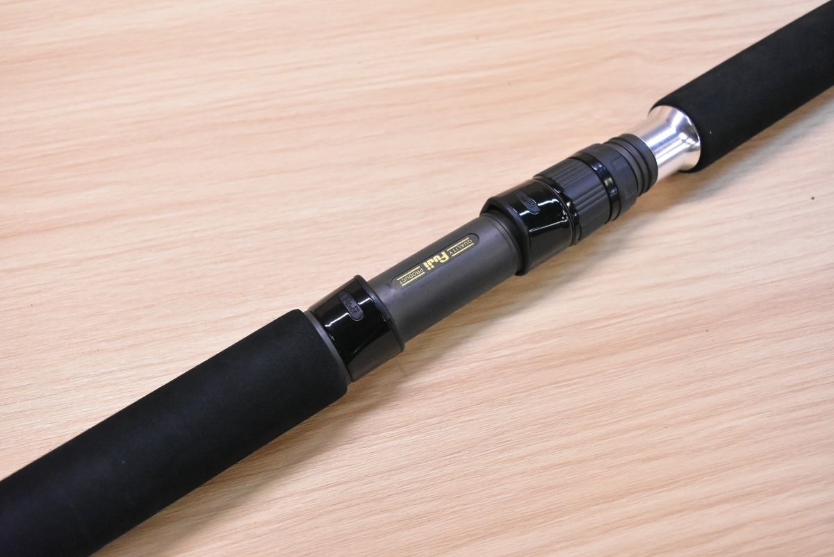 ブルーウォーターハウス アングリフ