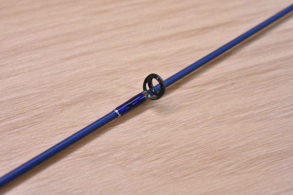 2ピース オフショア