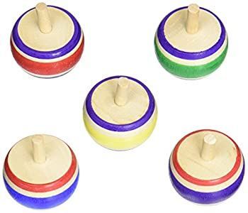 値下げ！BRUNO ブルーノ ムーミン 掛け時計 リトルミィ 【公式通販】