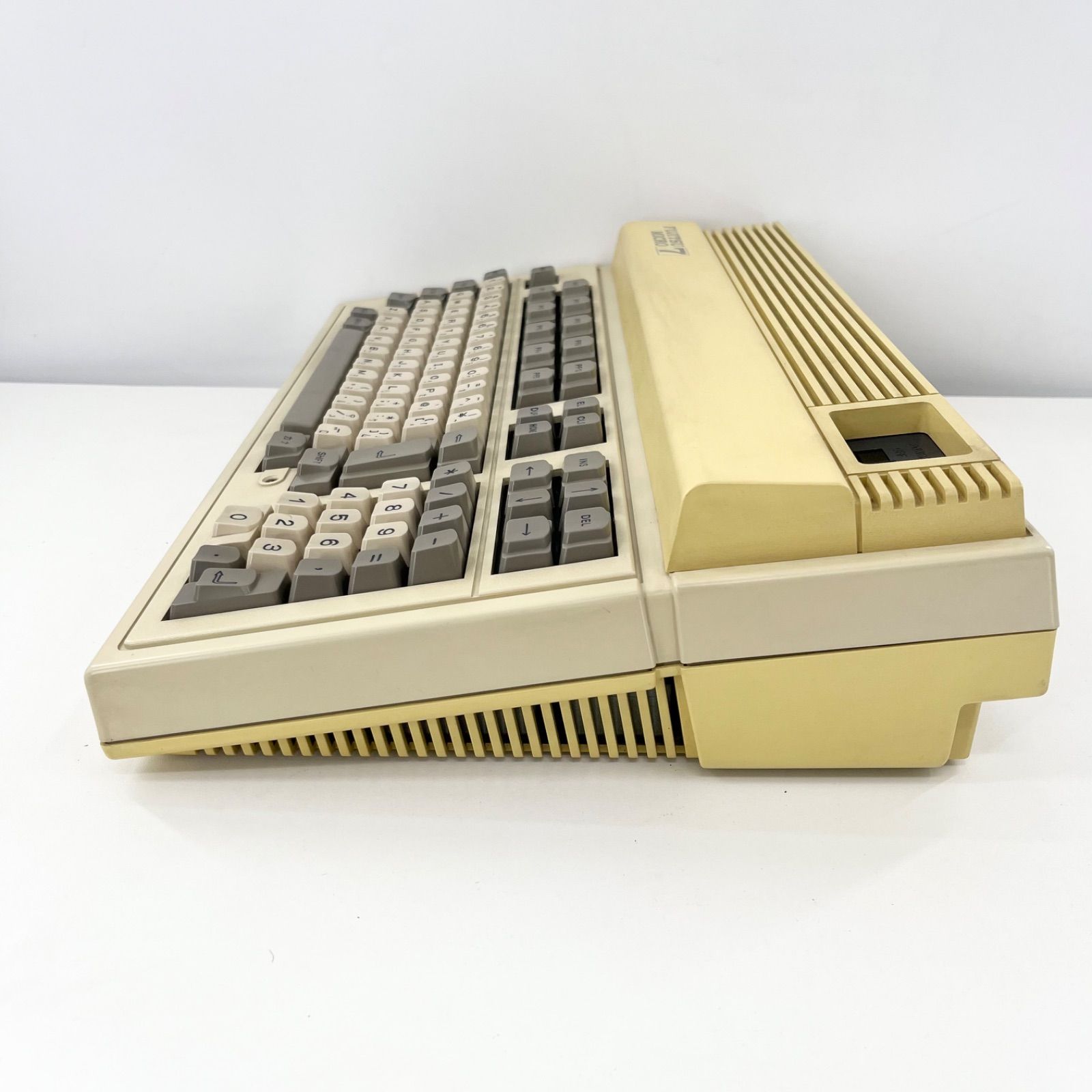 FUJITSU MB25010 旧型PC MICRO 7□委託品【TB】 【公式通販】