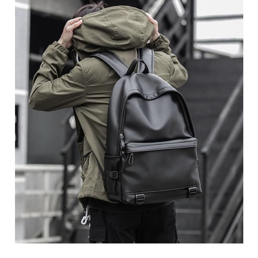 リュックサック カバン