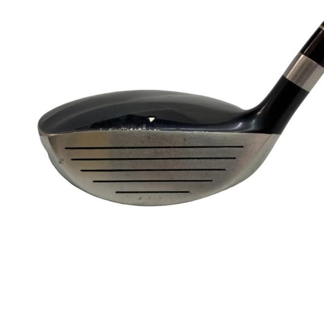 中古】 ロイヤルコレクション RC STAR fd 3W(14°) フェアウェイウッド