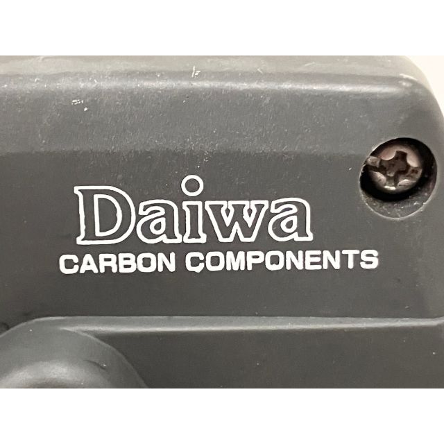 オールドダイワ