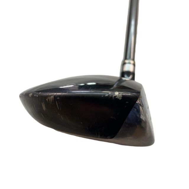 ウィルソン ウイルソン Wilson D9 フェアウェイウッド TENSEI CK BLUE