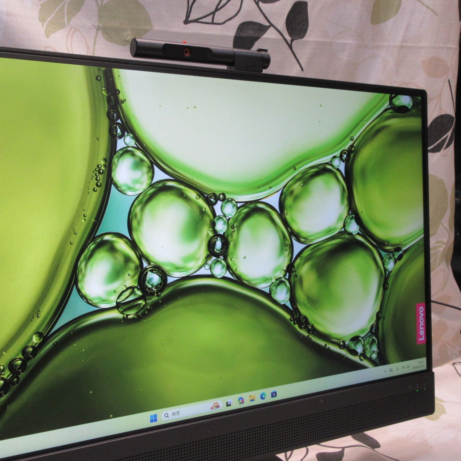 特価品Win11公式対応Corei5/メ8GB/新品SSD/無線/DVD/DP 特価品Win11公式対応Corei5/メ8GB/新品SSD/無線/DVD/DP - メルカリ