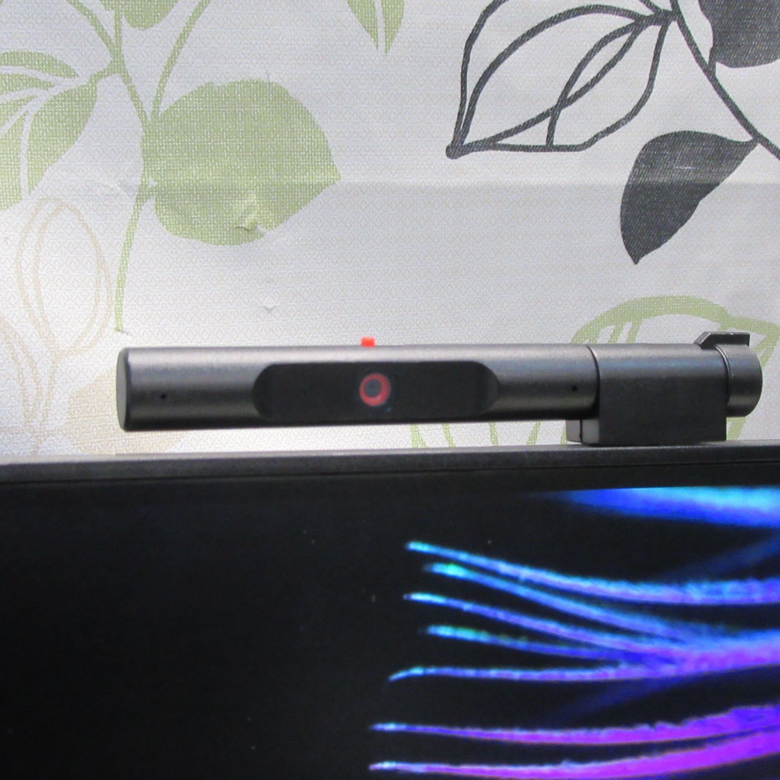 特価品Win11公式対応Corei5/メ8GB/新品SSD/無線/DVD/DP - メルカリ